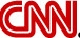 cnn.jpg